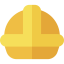 Worker icon 64x64