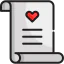 Love icon 64x64