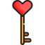 Key icon 64x64