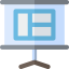 Plan icon 64x64
