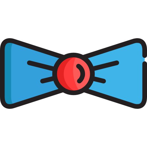 Bow icon