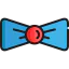 Bow icon 64x64