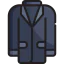 Suit icon 64x64
