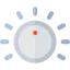 Fader icon 64x64