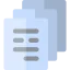 Archives icon 64x64