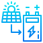Battery icon 64x64