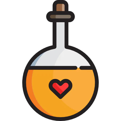 Potion icon