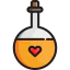 Potion icon 64x64