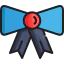 Bow icon 64x64