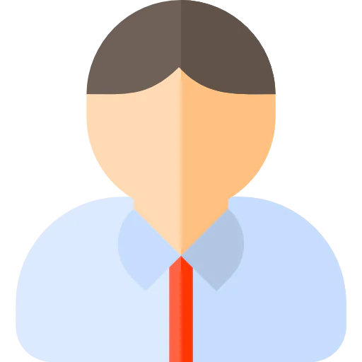 Actions icon