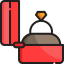 Ring icon 64x64