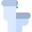Wc icon 64x64