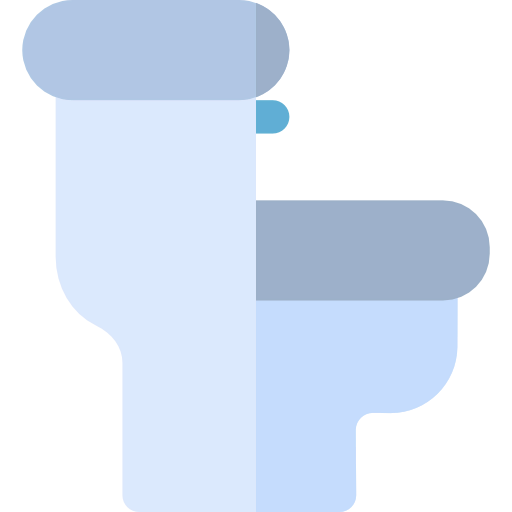 Wc icon