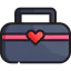 Hand bag icon 64x64