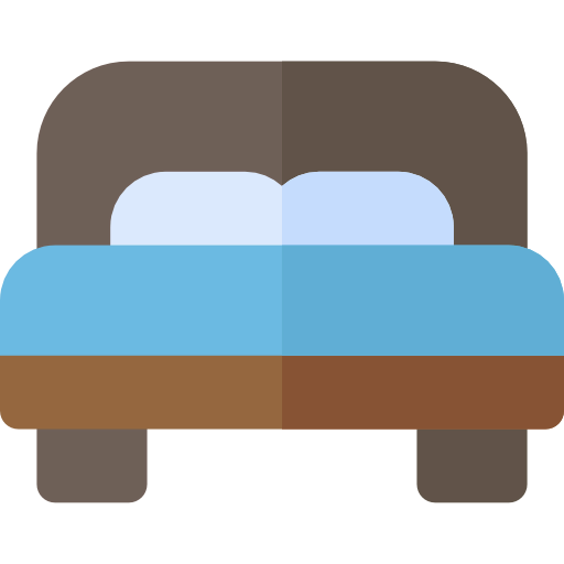 Beds icon