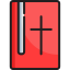 Bible icon 64x64