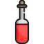 Wine icon 64x64