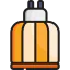 Dress icon 64x64