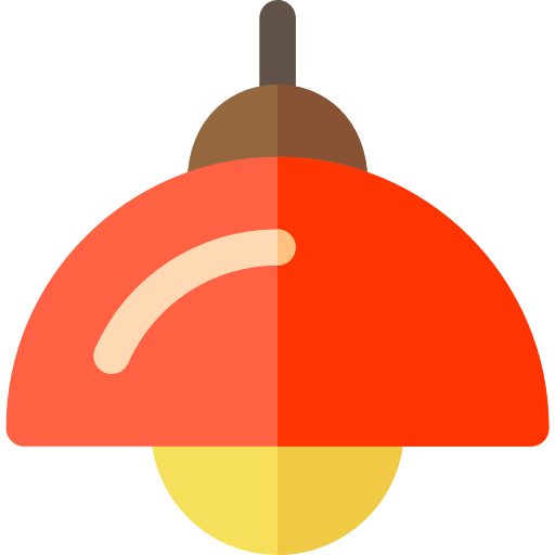 Electric Symbol
