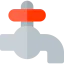 Plumbering icon 64x64