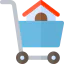 Carrier icon 64x64