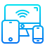 Tv icon 64x64