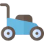 Gardening icon 64x64