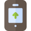 Up icon 64x64