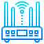 Wifi icon 64x64