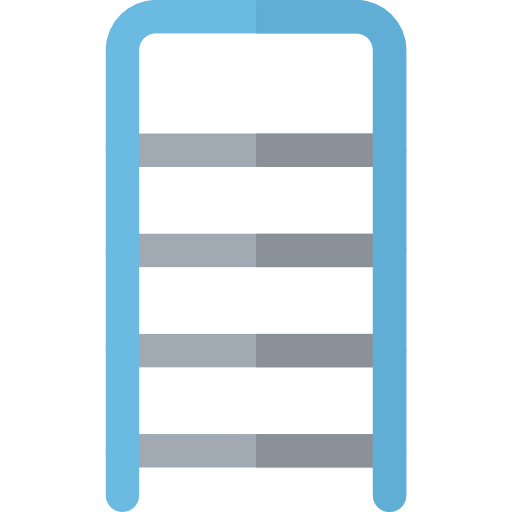 Ladders icon