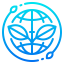 Eco icon 64x64