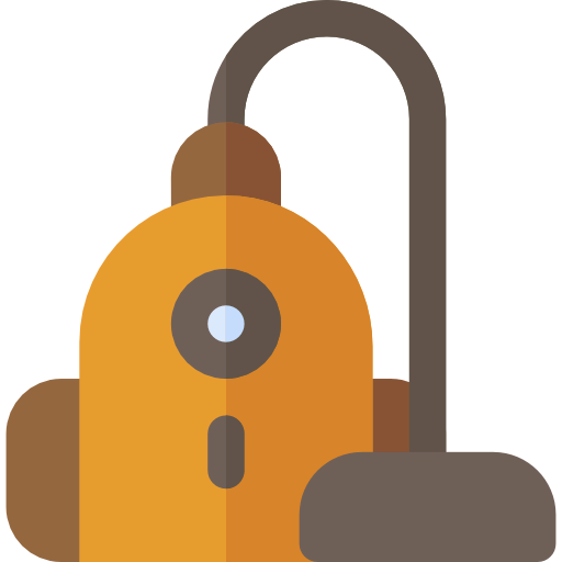 House things icon