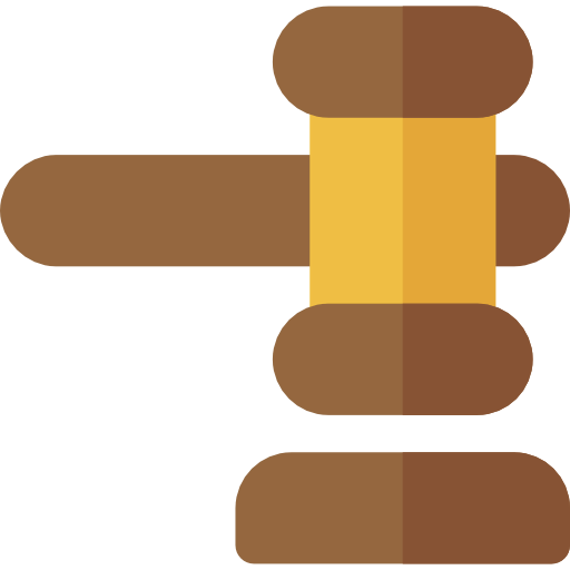 Ceremonial icon