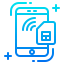Sim icon 64x64
