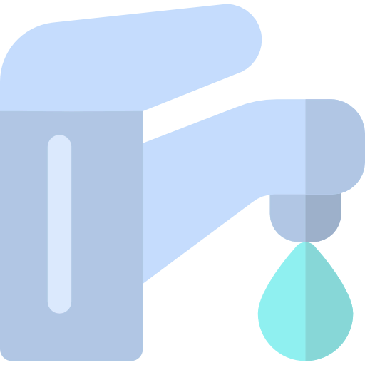 Plumbering icon