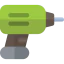 Driller icon 64x64