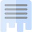 Advert icon 64x64