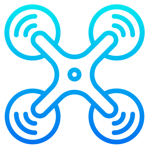 Uav icon