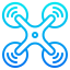 Uav Ikona 64x64