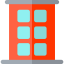 Property icon 64x64