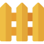Пикет иконка 64x64