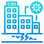 Alarm icon 64x64