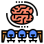 Brainstorming icon 64x64