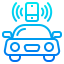 Car icon 64x64