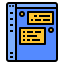 Chat box biểu tượng 64x64