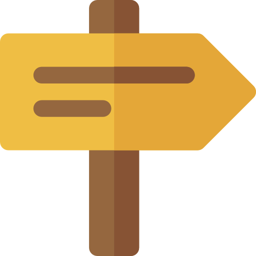 Maps and Flags icon