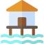 Rent icon 64x64
