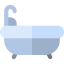 Relax icon 64x64