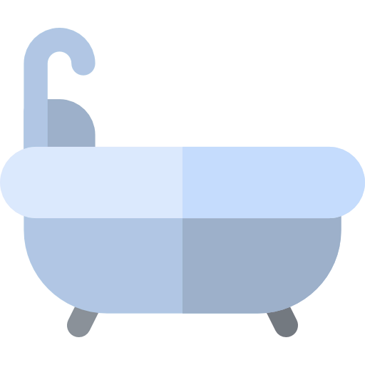 Relax icon