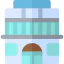 Facade アイコン 64x64